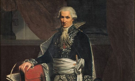 Portrait_en_pied_de_Félix_Julien_Jean_Bigot_de_Préameneu